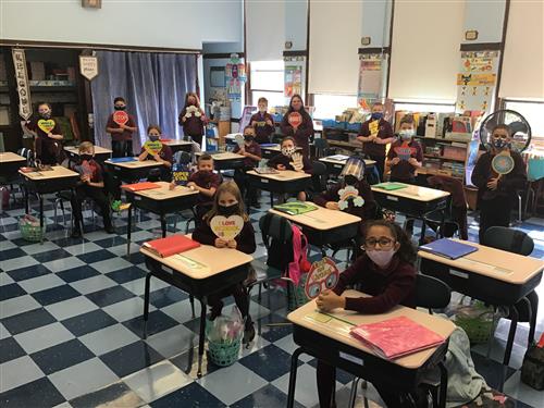 gr3class