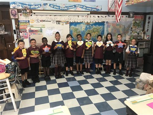 gr3class gr3class