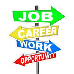 employment employment