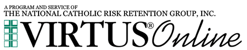 virtus virtus