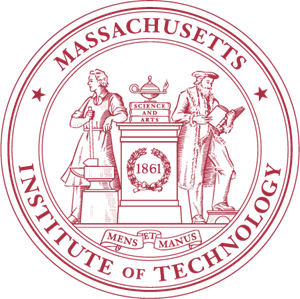mit mit