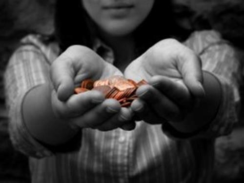 giving giving