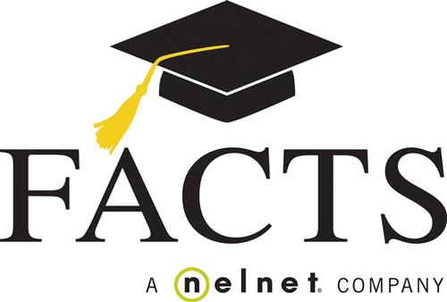 FACTS logo FACTS logo