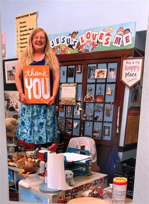 mrsellisondesk mrsellisondesk