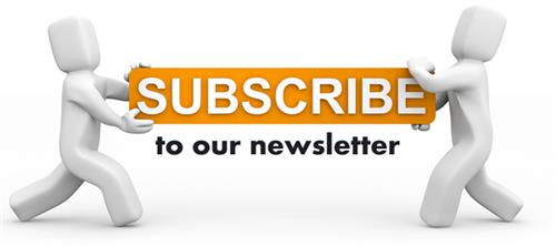 newsletter.jpg newsletter.jpg
