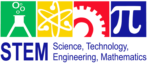 stem.jpg