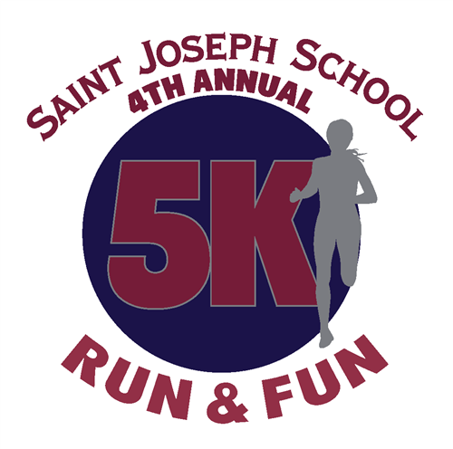 walkfunrun.png