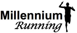 millennium 