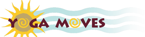 ym 
