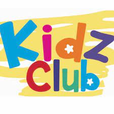 KidzClub After School Program