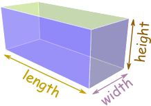 64 